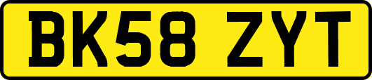 BK58ZYT