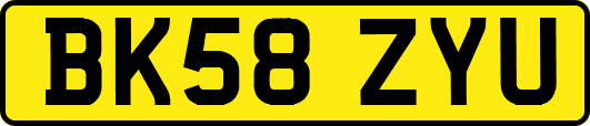 BK58ZYU