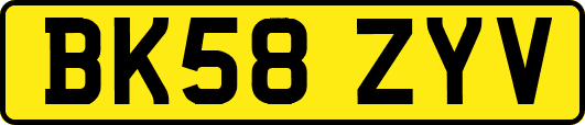 BK58ZYV