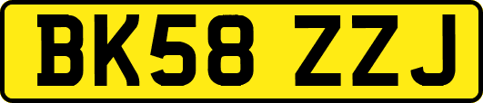 BK58ZZJ