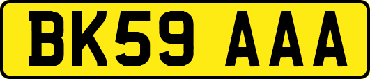 BK59AAA