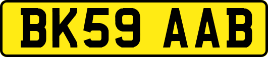 BK59AAB