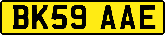 BK59AAE