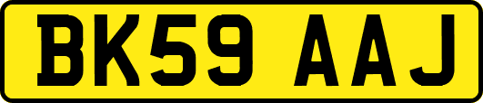 BK59AAJ