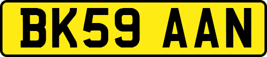 BK59AAN