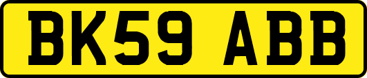 BK59ABB