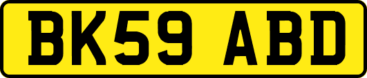 BK59ABD