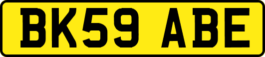 BK59ABE