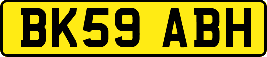 BK59ABH