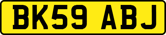 BK59ABJ