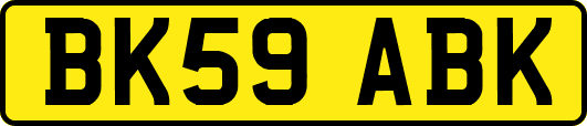 BK59ABK