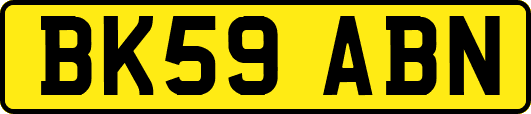 BK59ABN