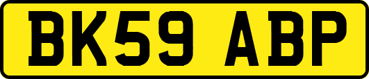 BK59ABP