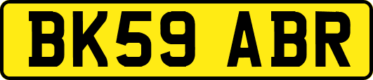 BK59ABR