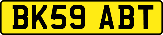 BK59ABT