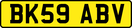 BK59ABV