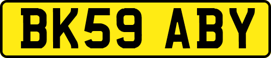 BK59ABY