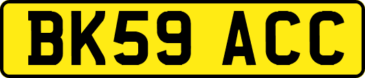 BK59ACC