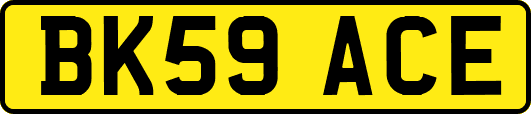 BK59ACE