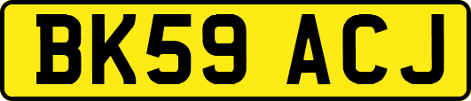 BK59ACJ