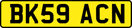 BK59ACN