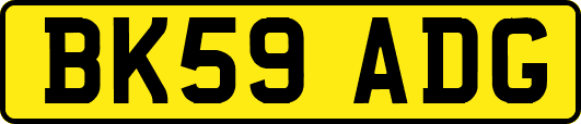 BK59ADG