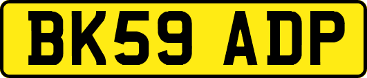 BK59ADP