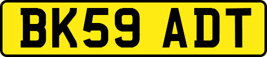 BK59ADT