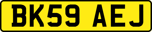 BK59AEJ