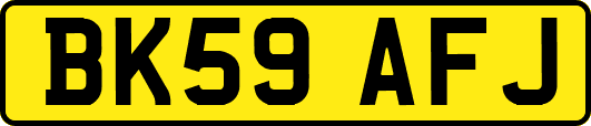 BK59AFJ