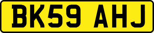 BK59AHJ