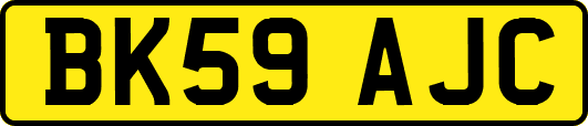 BK59AJC