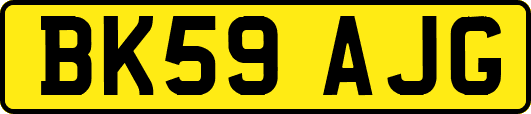 BK59AJG