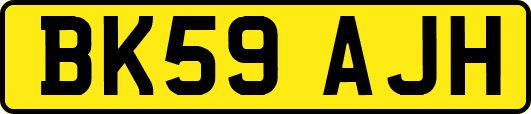 BK59AJH
