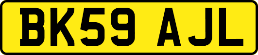 BK59AJL