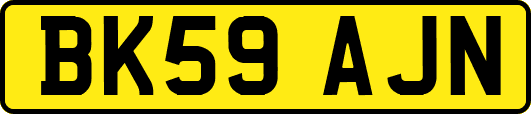 BK59AJN