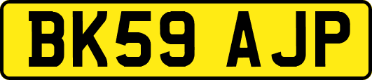 BK59AJP