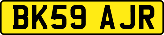BK59AJR