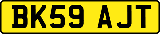BK59AJT