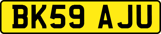 BK59AJU