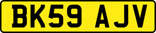 BK59AJV