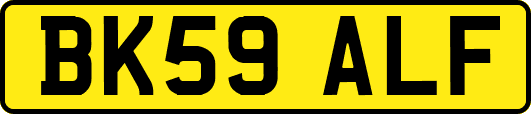 BK59ALF