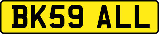 BK59ALL
