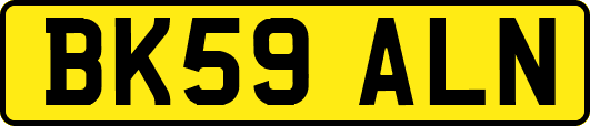 BK59ALN