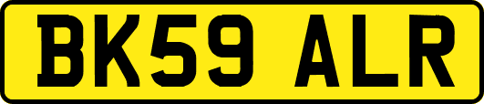BK59ALR