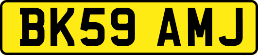 BK59AMJ