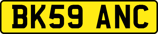 BK59ANC