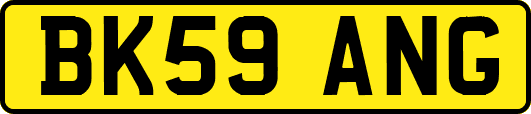BK59ANG