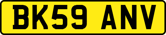 BK59ANV