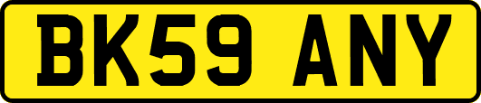 BK59ANY